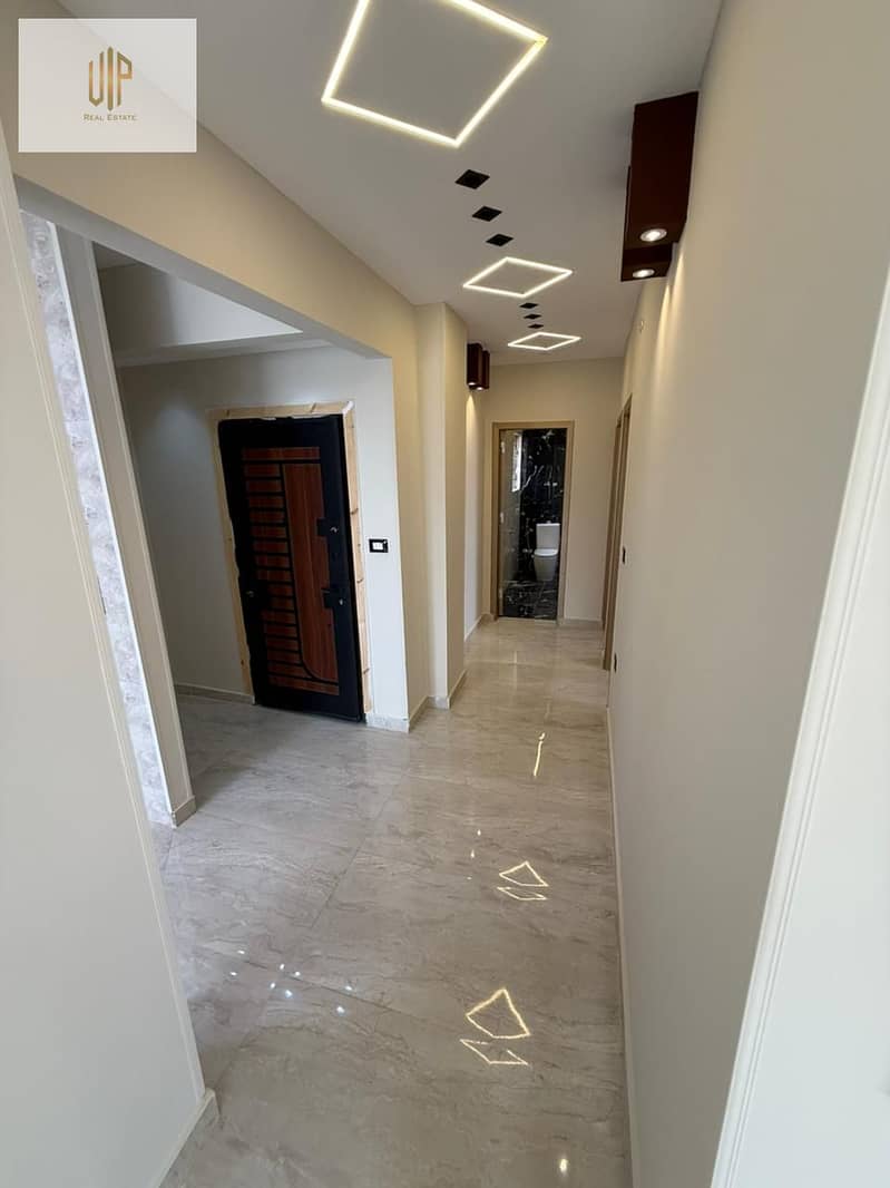 6 IMG-20251106-WA0438. jpg