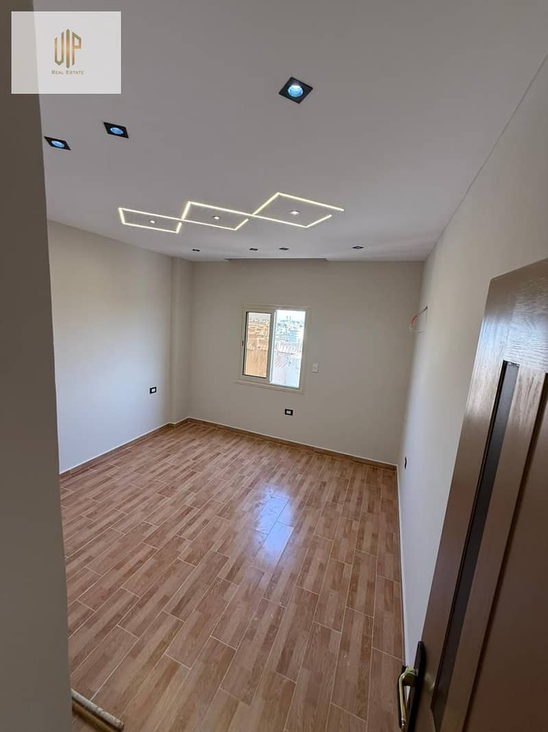 8 IMG-20251106-WA0440. jpg