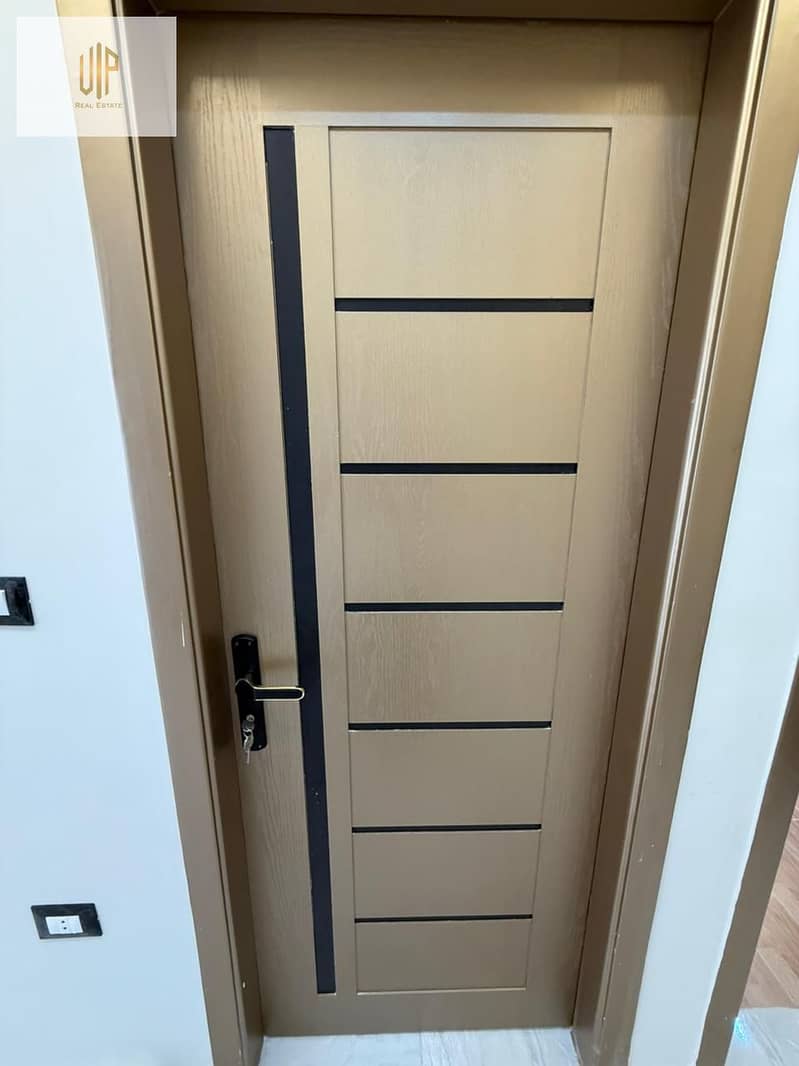 9 IMG-20251106-WA0444. jpg