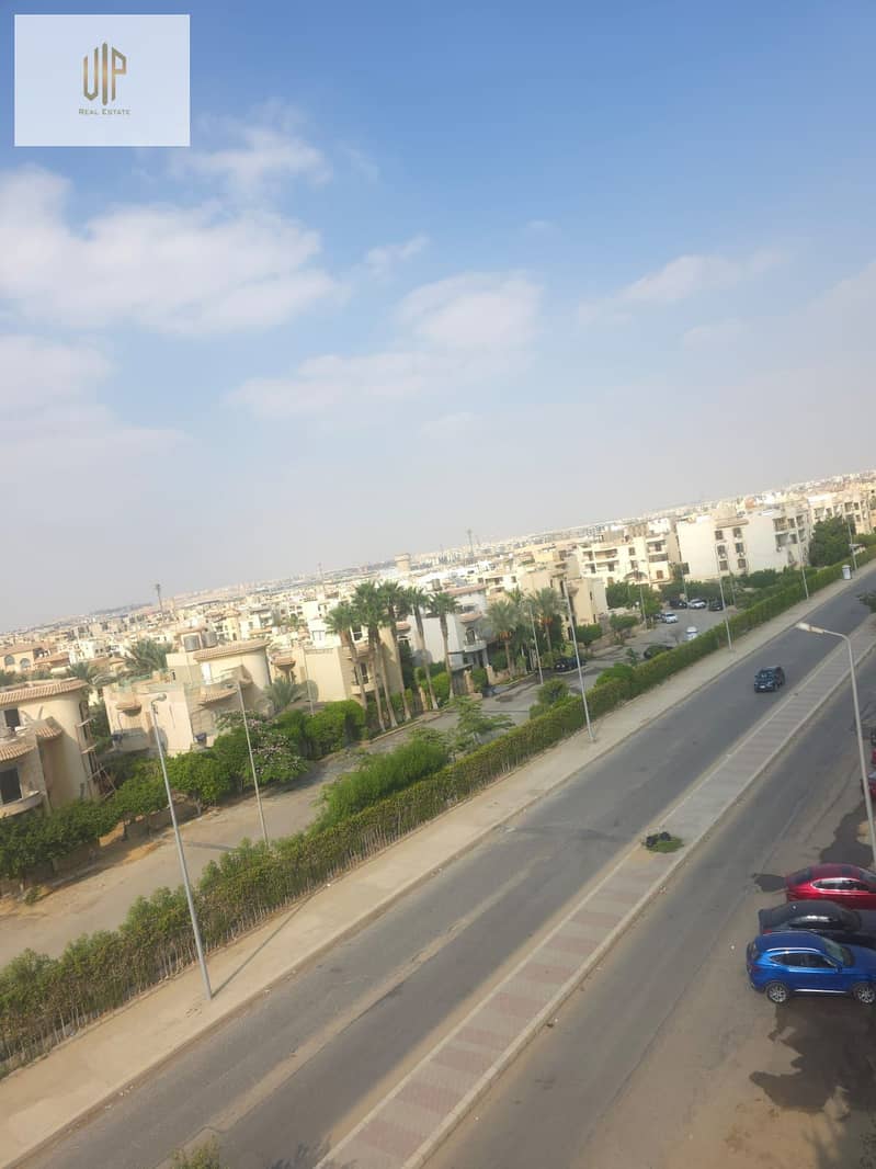 12 IMG-20251106-WA0591. jpg