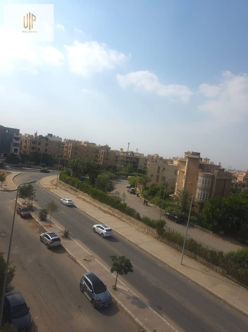 13 IMG-20251123-WA0246. jpg