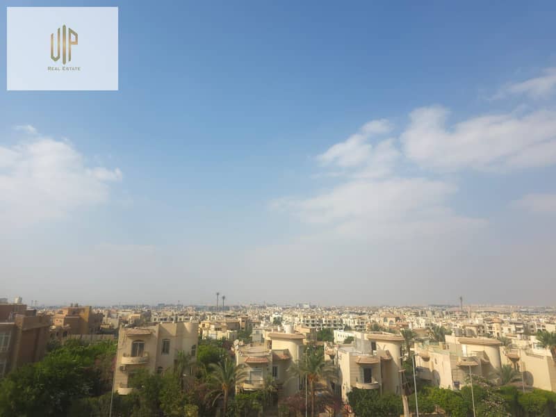 14 WhatsApp Image 2025-11-22 at 11.42. 10_696a2f06. jpg