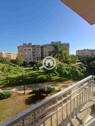 3 Bedroom Flat for Sale in Madinaty, Cairo - 1000723736. jpg