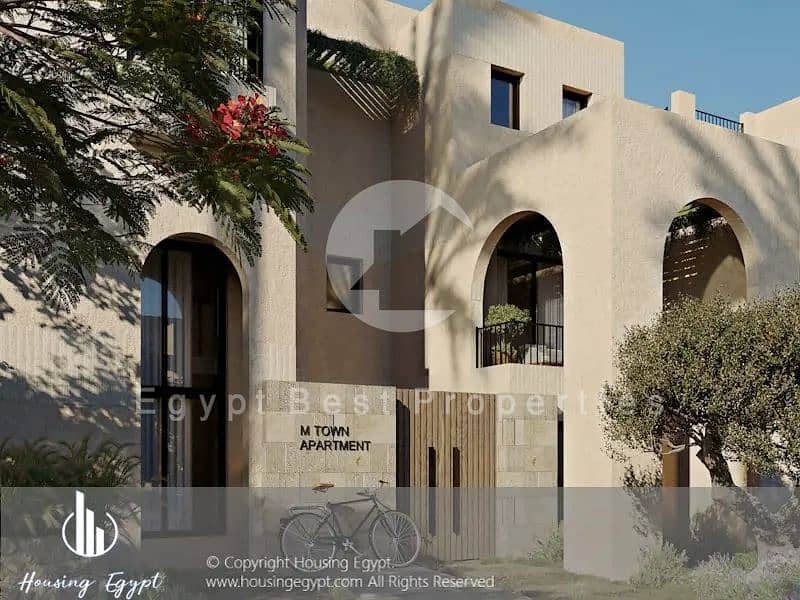 9 e871f04eebc14afaae740812fe85ff4d. jpg