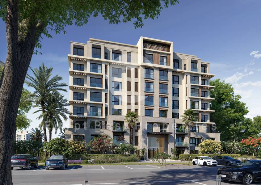 12 Sapphire_Golf_Residences_Brochure_-_Digital-23. jpg