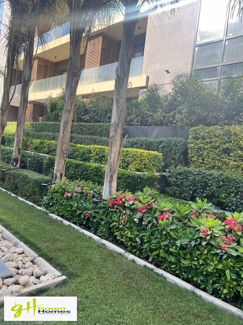 10 WhatsApp Image 2025-11-19 at 11.27. 42_3b2b3e14. jpg