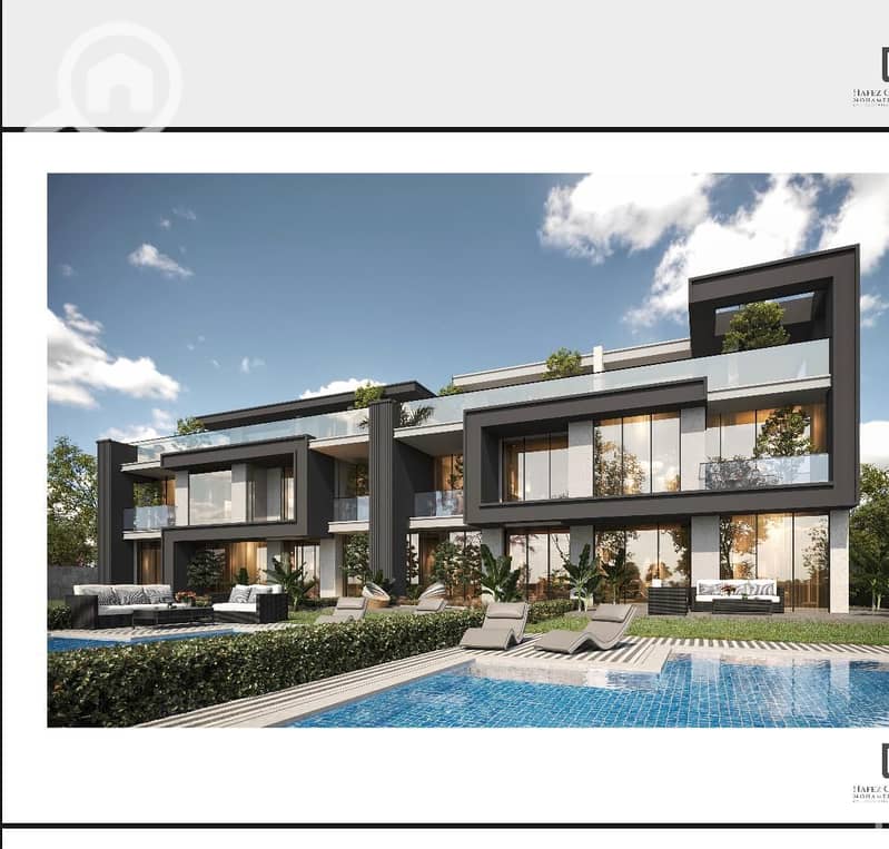 WhatsApp Image 2025-11-20 at 4.20. 14 PM (2). jpeg WhatsApp Image 2025-11-20 at 4.20. 14 PM (2). jpeg