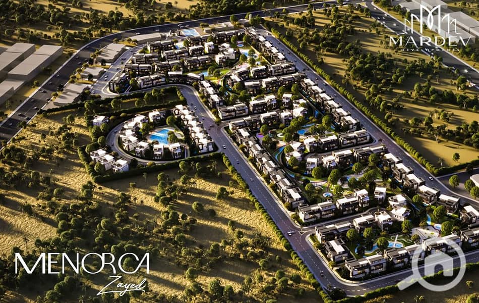 2 WhatsApp Image 2025-11-20 at 4.20. 14 PM. jpeg