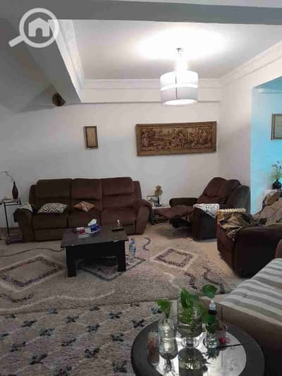 شقة 3 غرف نوم للايجار في القاهرة الجديدة، القاهرة - 1000197927. jpg