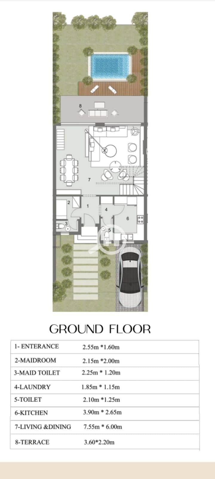 3 WhatsApp Image 2025-11-20 at 4.20. 15 PM (2). jpeg