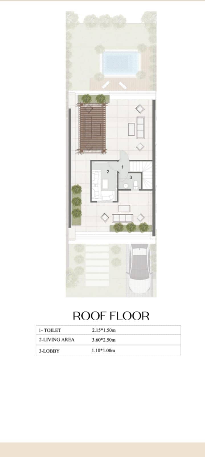 4 WhatsApp Image 2025-11-20 at 4.20. 15 PM (1). jpeg