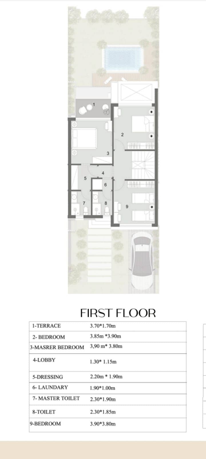 5 WhatsApp Image 2025-11-20 at 4.20. 15 PM. jpeg