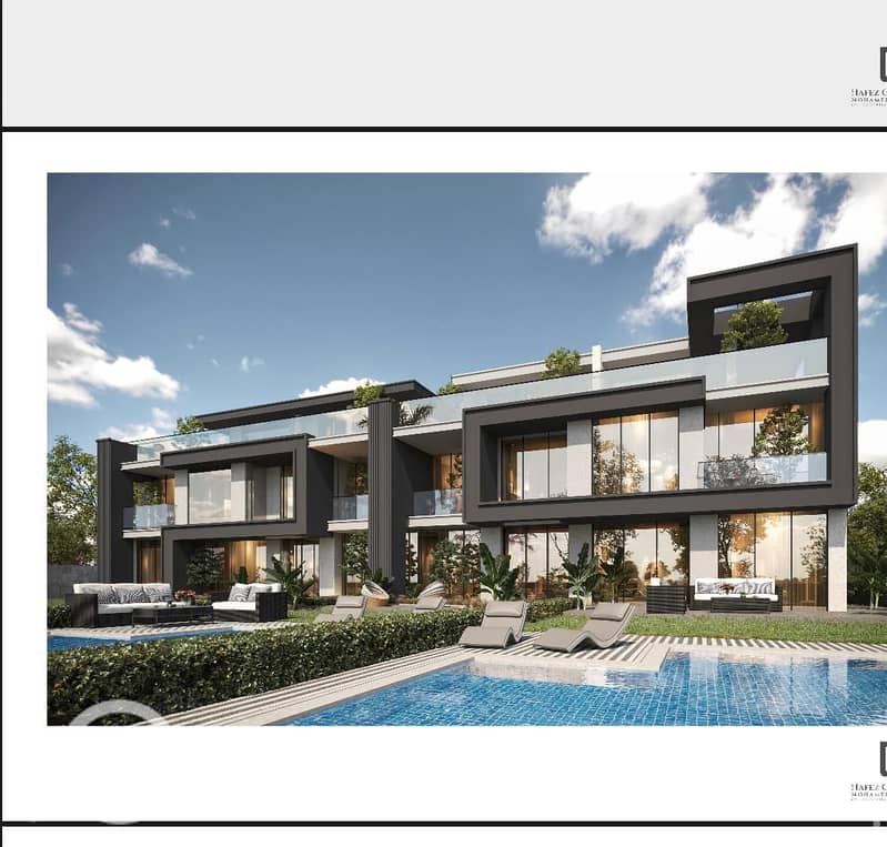 6 WhatsApp Image 2025-11-20 at 4.20. 14 PM (2). jpeg