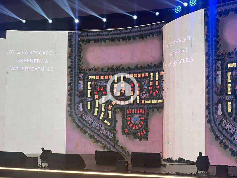 7 WhatsApp Image 2025-11-20 at 4.20. 14 PM (1). jpeg