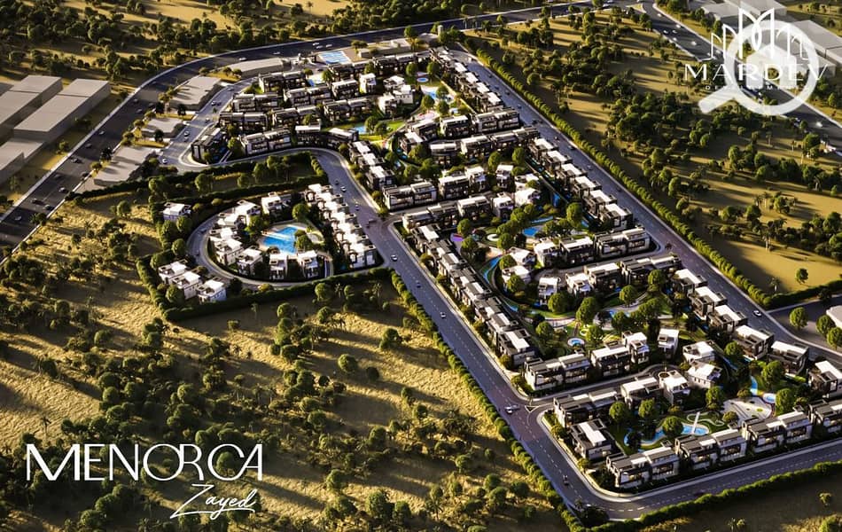 8 WhatsApp Image 2025-11-20 at 4.20. 14 PM. jpeg