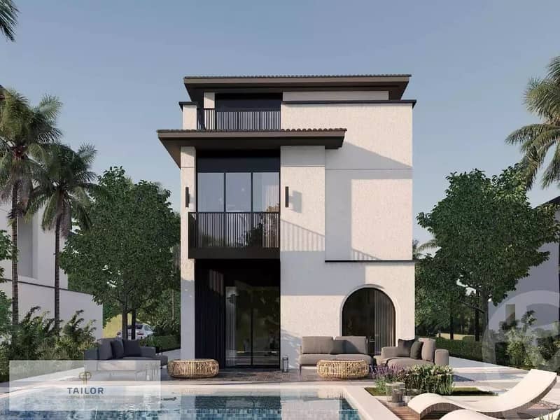 9 IMG-20251123-WA0064. jpg