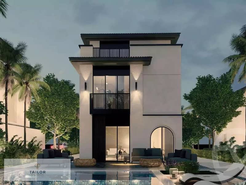 10 IMG-20251123-WA0065. jpg