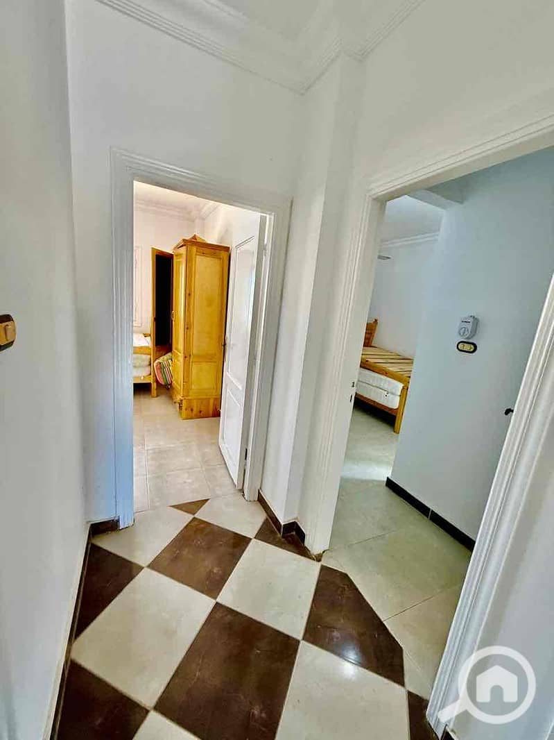 6 dd911f46-b915-4131-9d56-d66f28f2740e. jpg