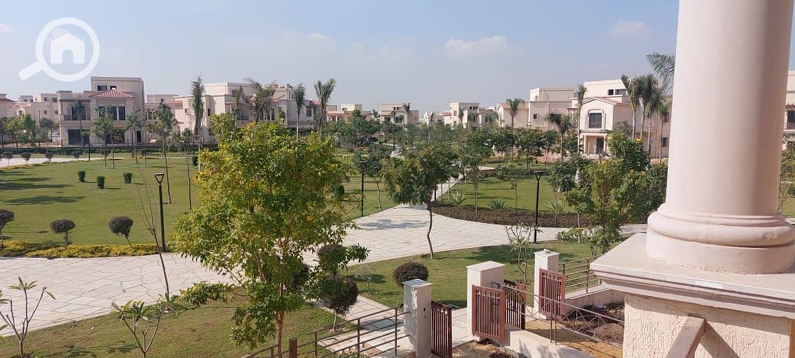 5 c2da27c4-141d-41c8-9374-dc255e07b4a5 (1). jpg