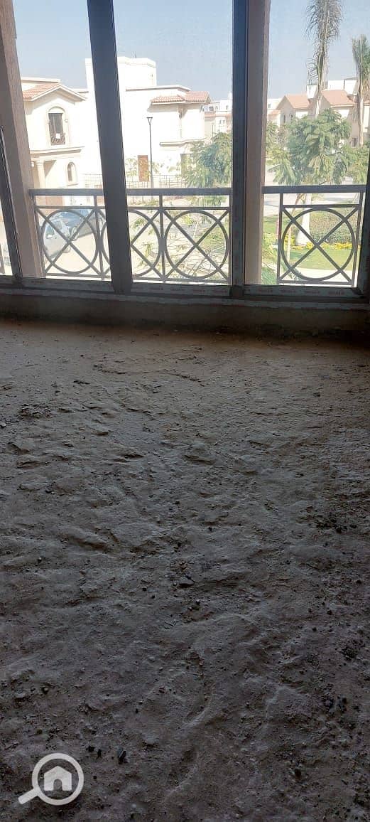 6 c4ff27ac-80ea-42f9-a30e-963bb3ee6e33. jpg