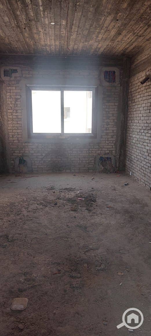 7 c875292b-ce10-48c6-b59e-d523e727aca0. jpg