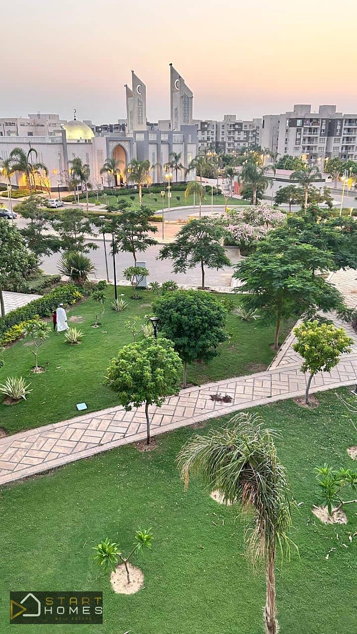 2 WhatsApp Image 2025-11-23 at 12.25. 38 PM. jpeg