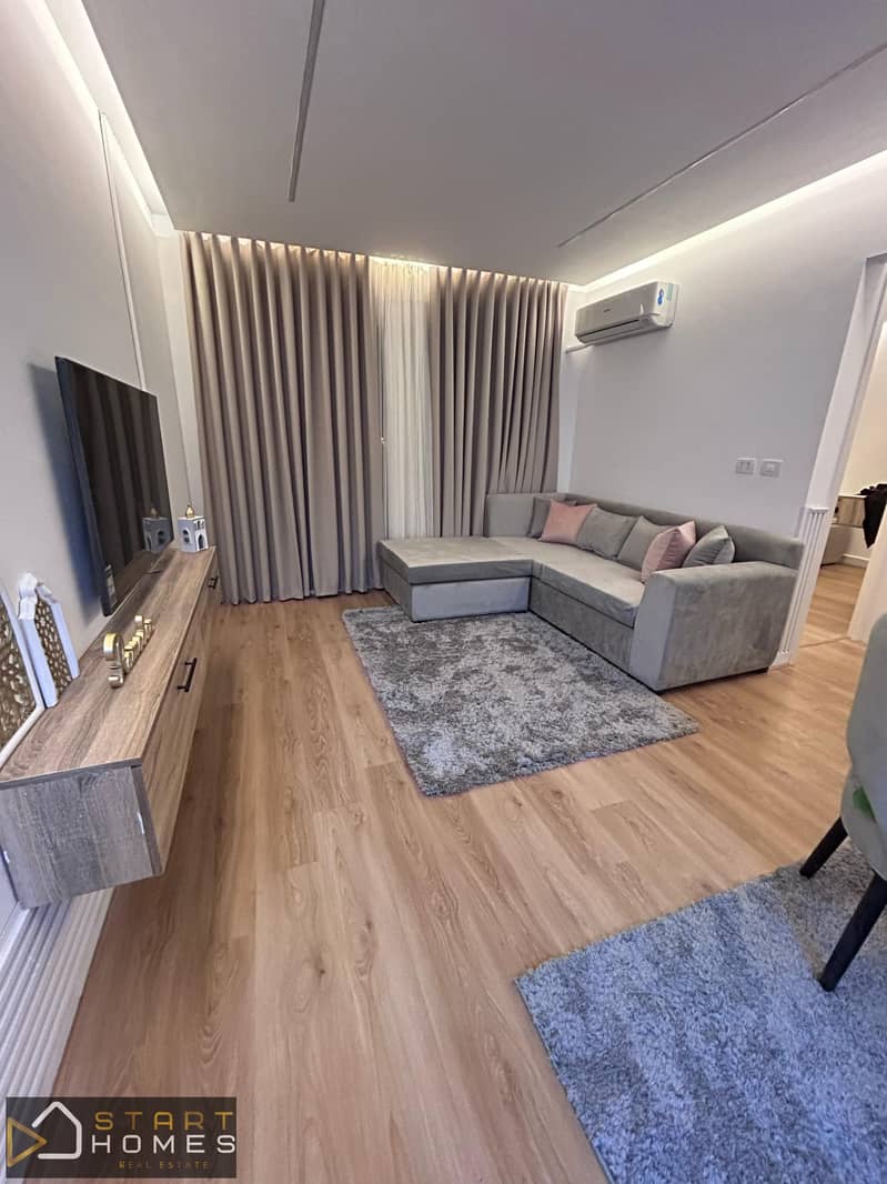 WhatsApp Image 2025-11-23 at 12.25. 39 PM (1). jpeg