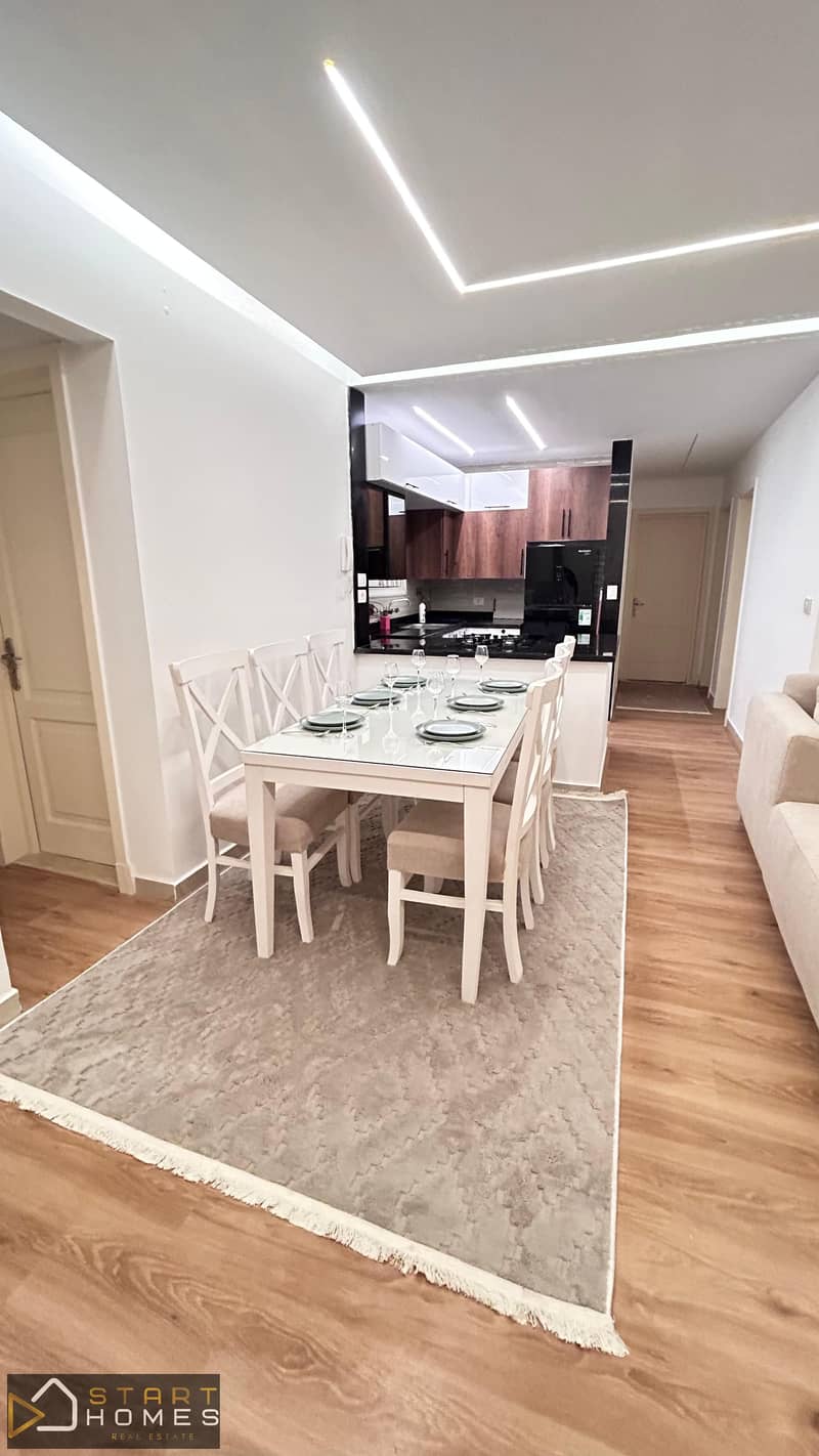 3 WhatsApp Image 2025-11-23 at 12.25. 36 PM. jpeg