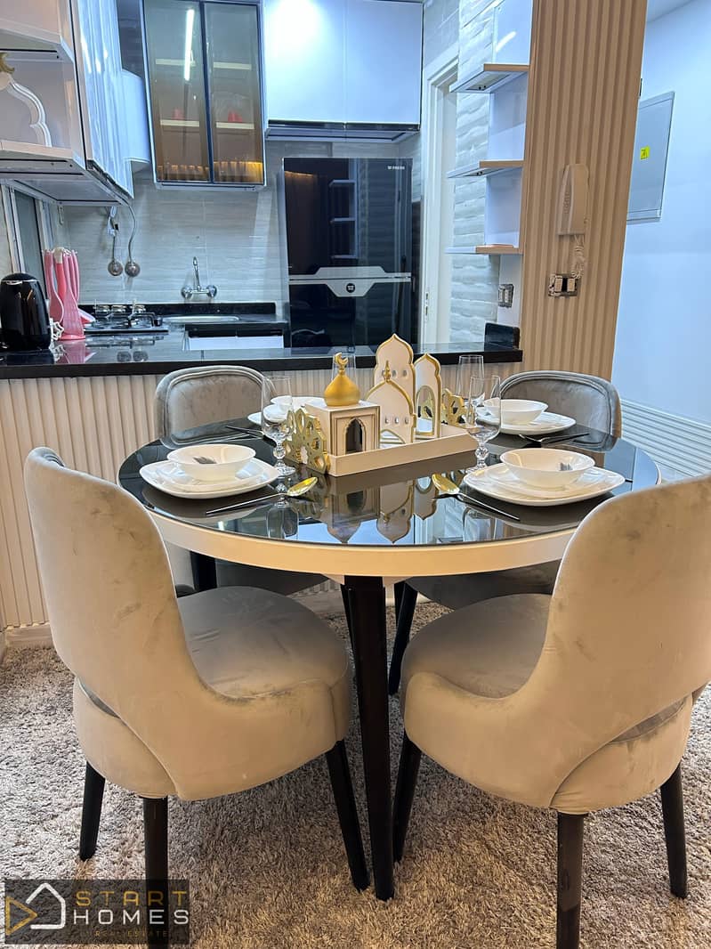 4 WhatsApp Image 2025-11-23 at 12.25. 40 PM (1). jpeg