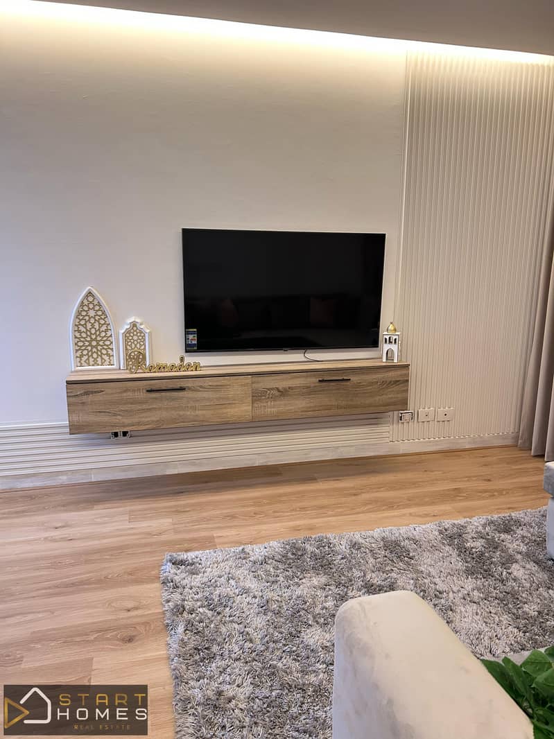 6 WhatsApp Image 2025-11-23 at 12.25. 38 PM (2). jpeg