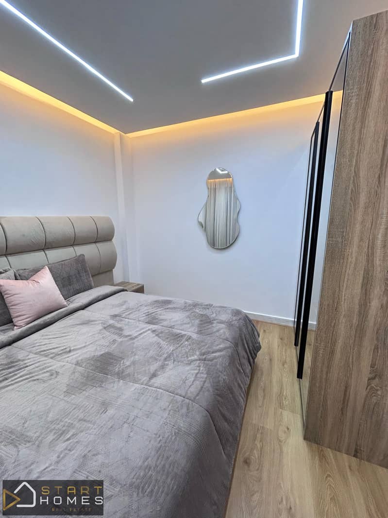 8 WhatsApp Image 2025-11-23 at 12.25. 40 PM. jpeg