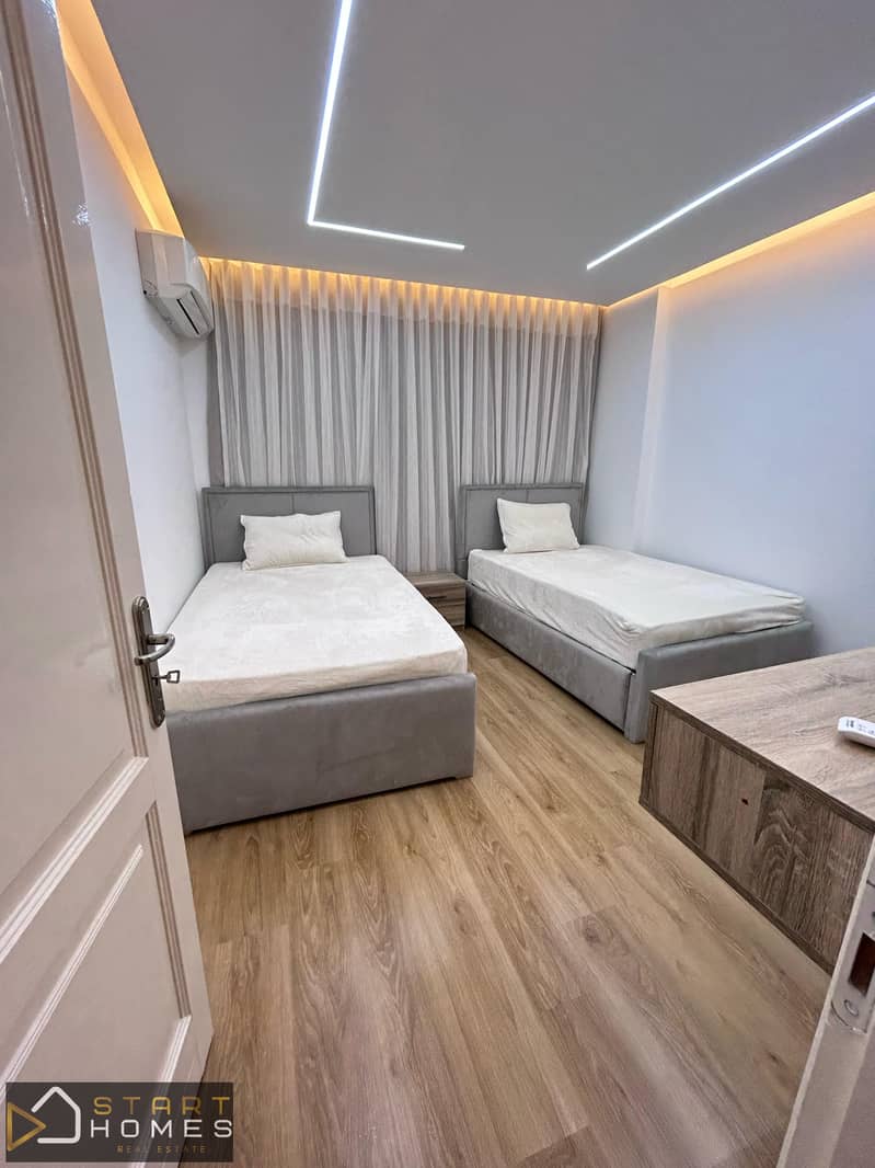 9 WhatsApp Image 2025-11-23 at 12.25. 41 PM (1). jpeg