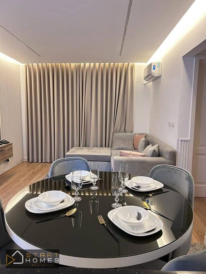 11 WhatsApp Image 2025-11-23 at 12.25. 42 PM (1). jpeg