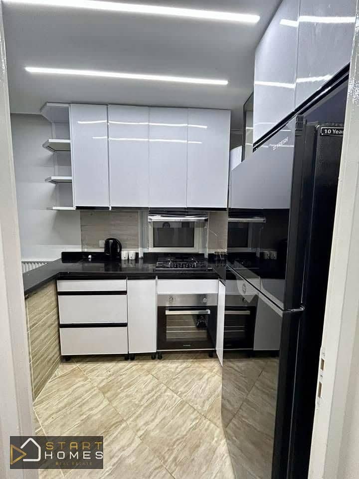 12 WhatsApp Image 2025-11-23 at 12.25. 42 PM (2). jpeg