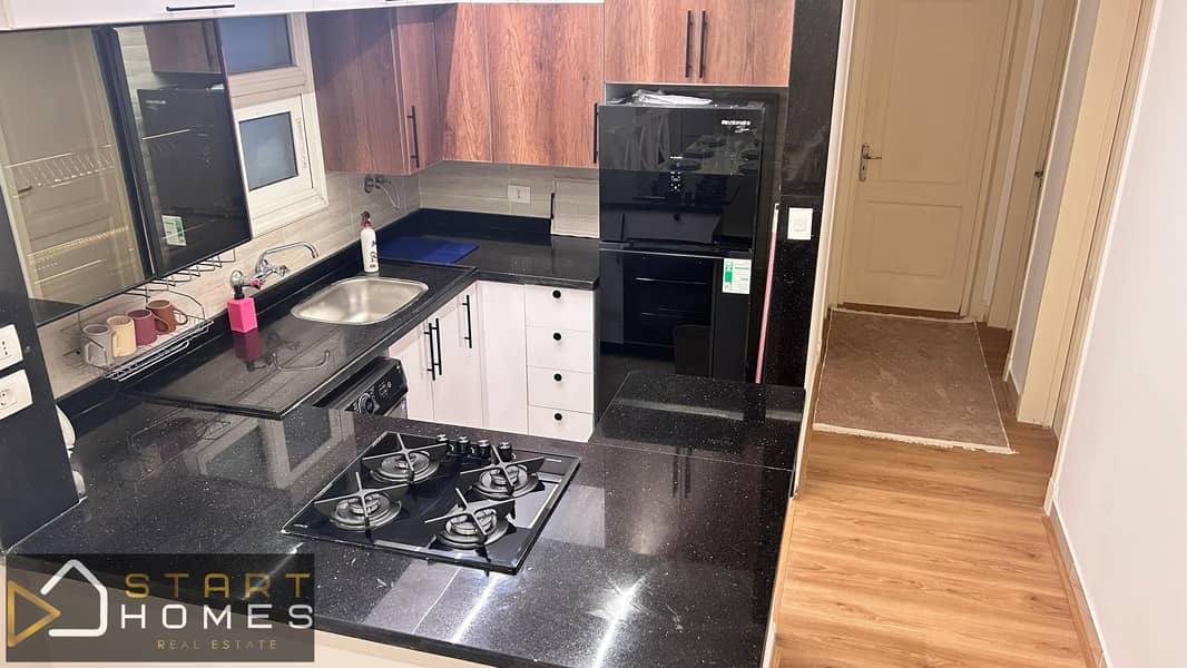 13 WhatsApp Image 2025-11-23 at 12.25. 37 PM. jpeg