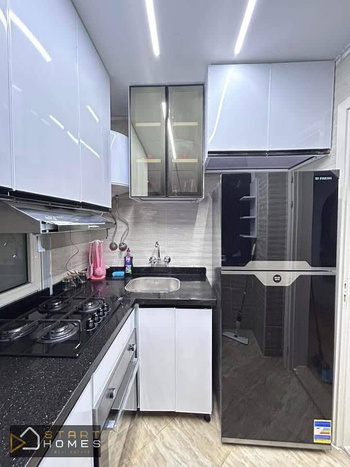 14 WhatsApp Image 2025-11-23 at 12.25. 42 PM. jpeg