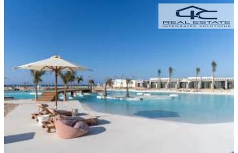 3 Bedroom Chalet for Sale in North Coast, Matruh - WhatsApp Image 2024-07-03 at 6.29. 43 PM (3). jpg