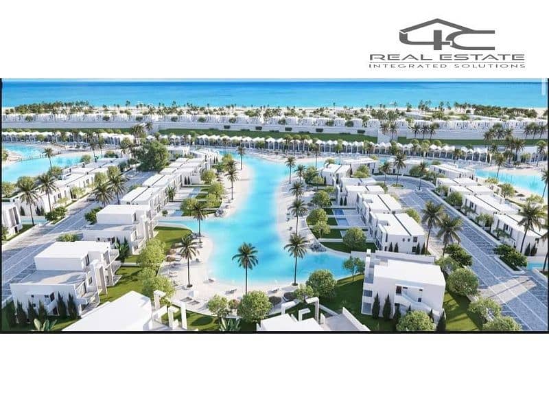 3 WhatsApp Image 2024-06-30 at 5.51. 41 PM. jpg