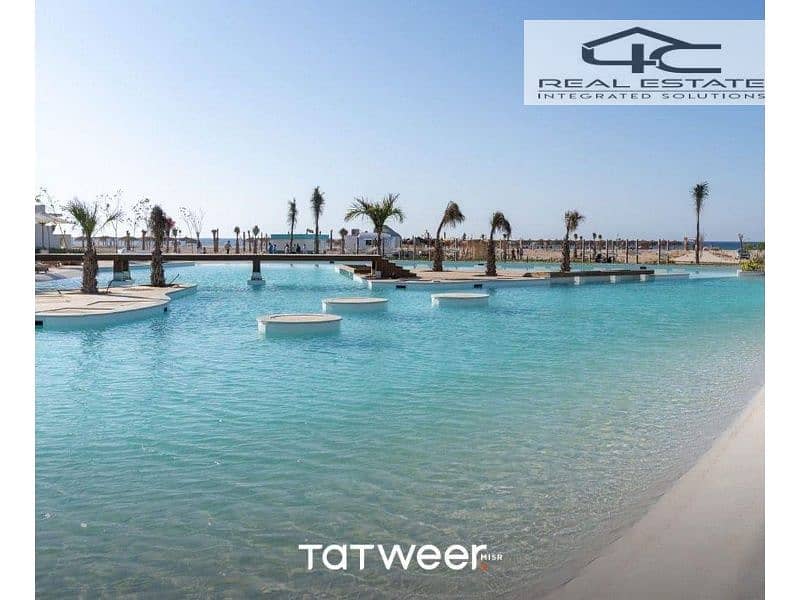 4 WhatsApp Image 2024-06-30 at 5.51. 42 PM. jpg