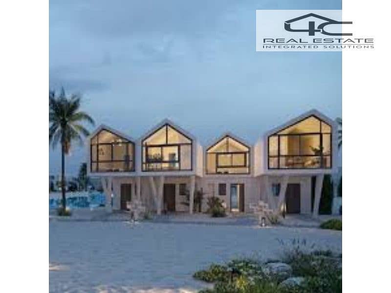 6 WhatsApp Image 2024-06-30 at 5.52. 51 PM. jpg