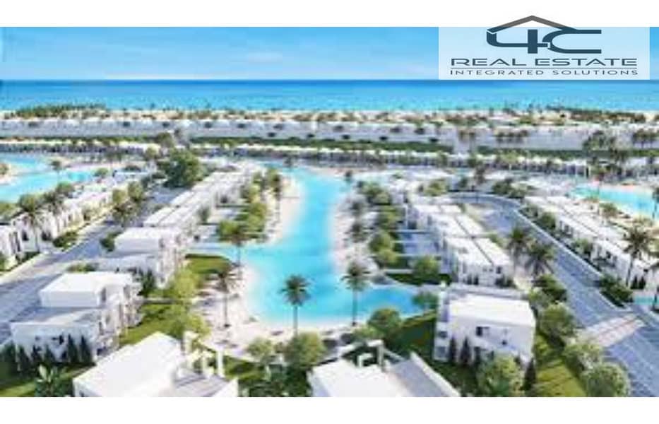 8 WhatsApp Image 2024-07-03 at 6.29. 42 PM (3). jpg