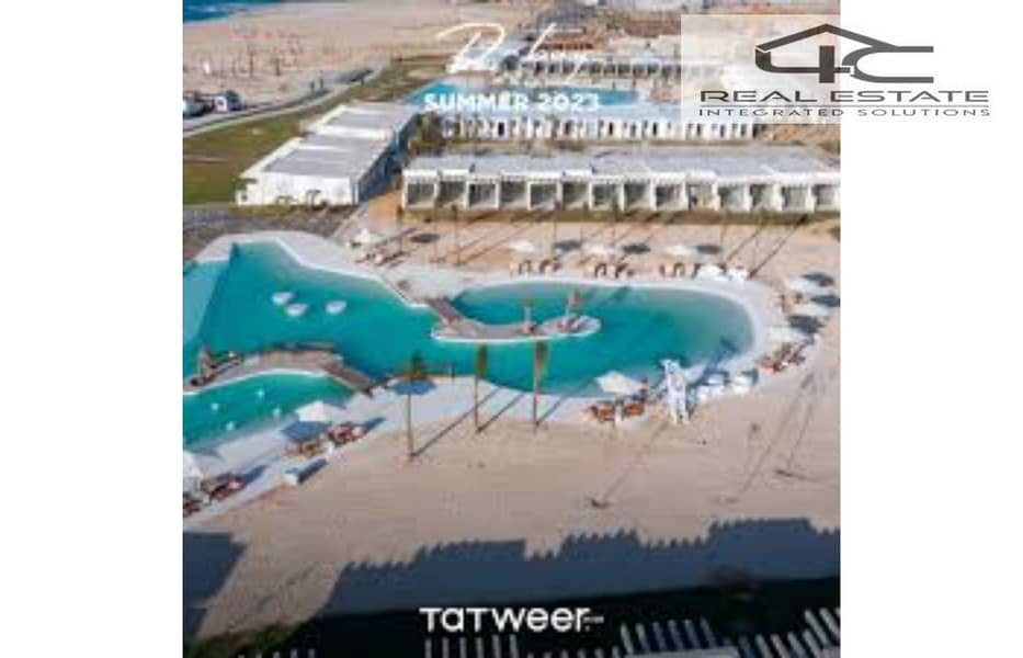 10 WhatsApp Image 2024-07-03 at 6.29. 43 PM (1). jpg