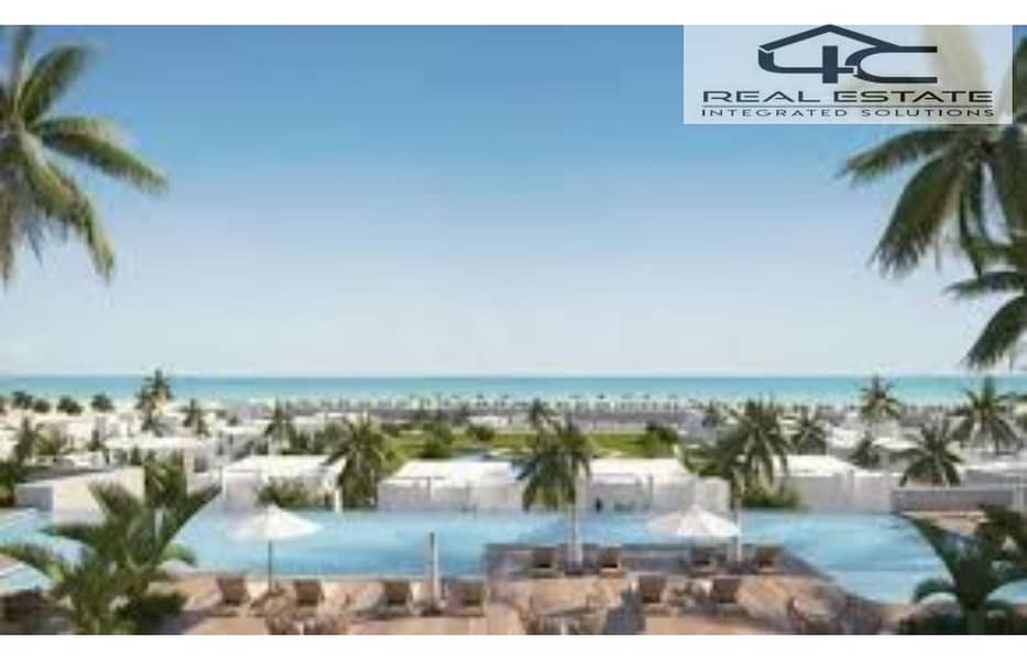 11 WhatsApp Image 2024-07-03 at 6.29. 43 PM. jpg