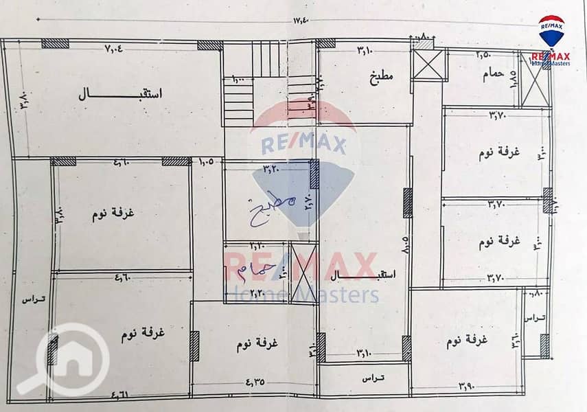 585515250_729290163529107_3477095393961763021_n. jpg 585515250_729290163529107_3477095393961763021_n. jpg