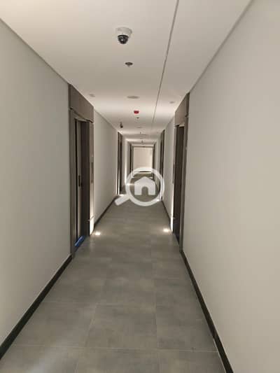 عيادة  للايجار في الشيخ زايد، الجيزة - WhatsApp Image 2025-11-23 at 12.22. 34 PM (1). jpeg