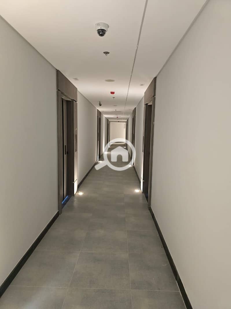 WhatsApp Image 2025-11-23 at 12.22. 34 PM (1). jpeg