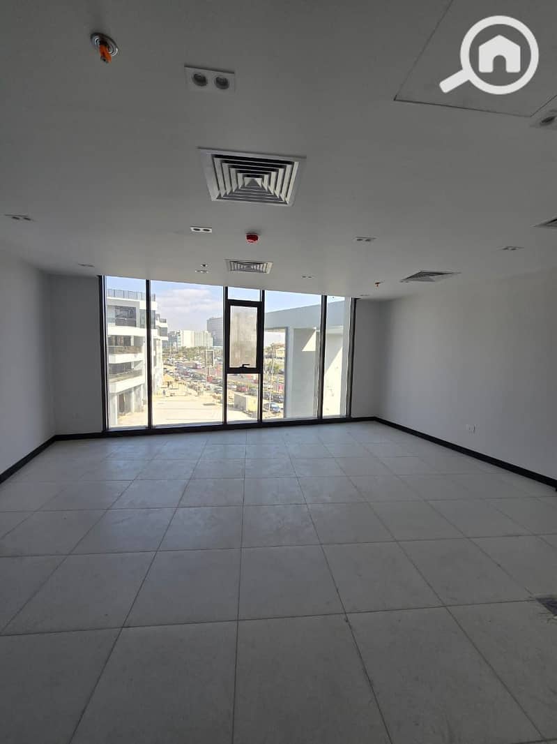 2 WhatsApp Image 2025-11-23 at 12.22. 34 PM (2). jpeg