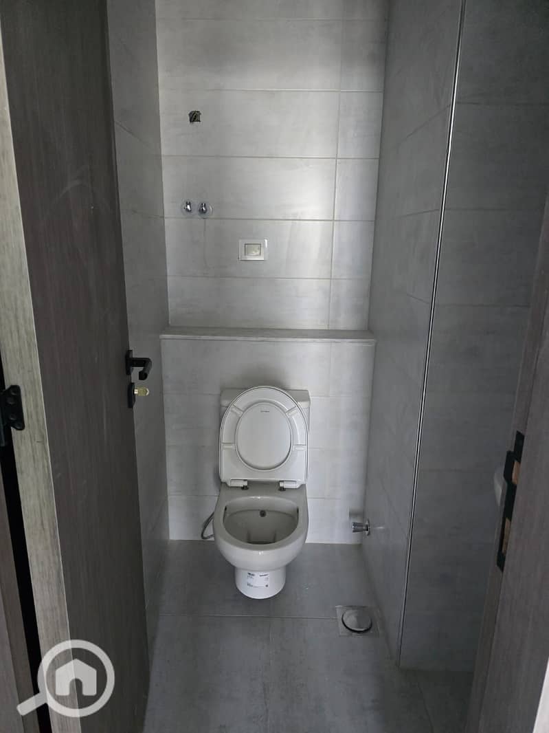 4 WhatsApp Image 2025-11-23 at 12.22. 34 PM (4). jpeg