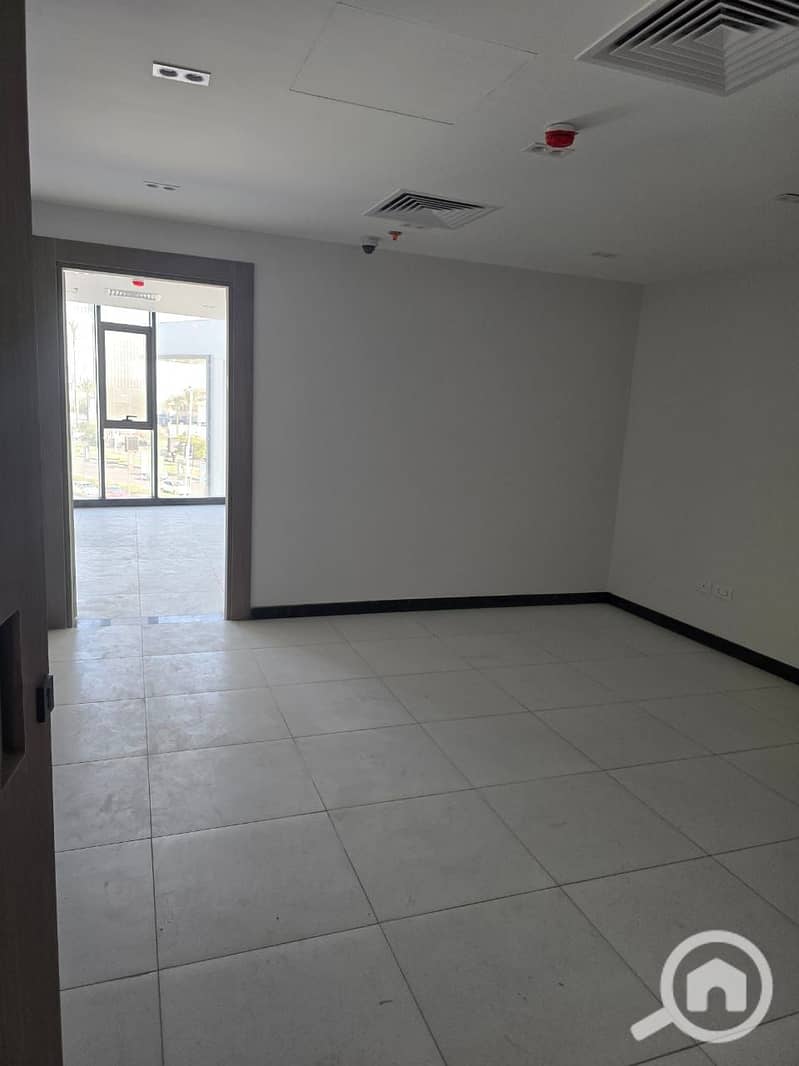 5 WhatsApp Image 2025-11-23 at 12.22. 34 PM. jpeg