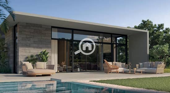 فیلا 5 غرف نوم للبيع في الشيخ زايد، الجيزة - Screenshot 2025-11-23 123607. png